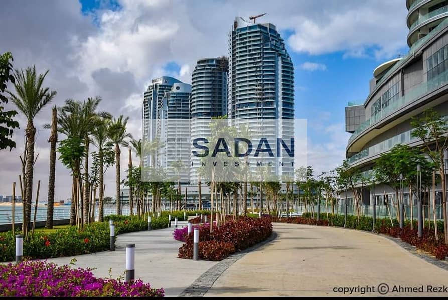 12 IMG-20240425-WA0037. jpg