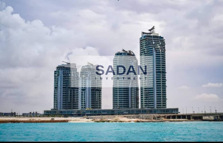 13 WhatsApp Image 2024-04-25 at 12.24. 23_de8b31b3. jpg