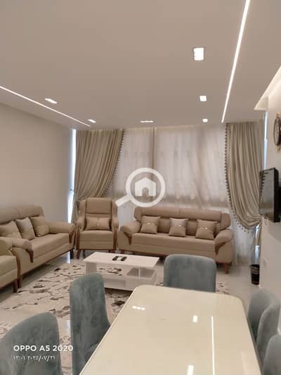 شقة 3 غرف نوم للايجار في القطامية، القاهرة - 178 50,000 . jpg