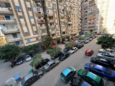 فلیٹ 3 غرف نوم للبيع في سموحة، الإسكندرية - WhatsApp Image 2025-12-20 at 7.39. 42 PM (1). jpeg