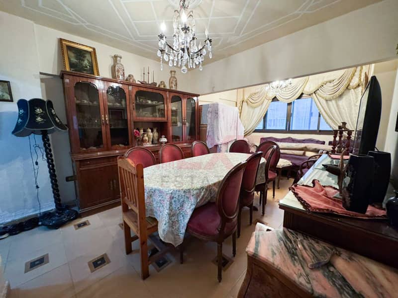 2 WhatsApp Image 2025-12-20 at 5.02. 57 PM (1). JPG