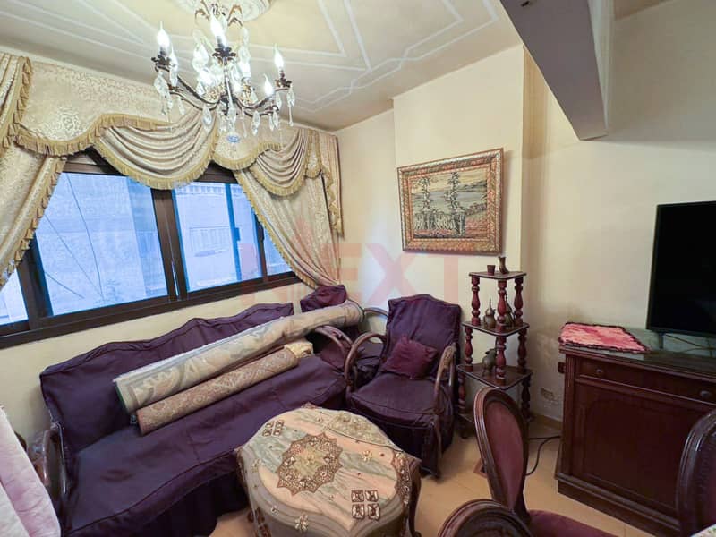 3 WhatsApp Image 2025-12-20 at 5.02. 59 PM. JPG