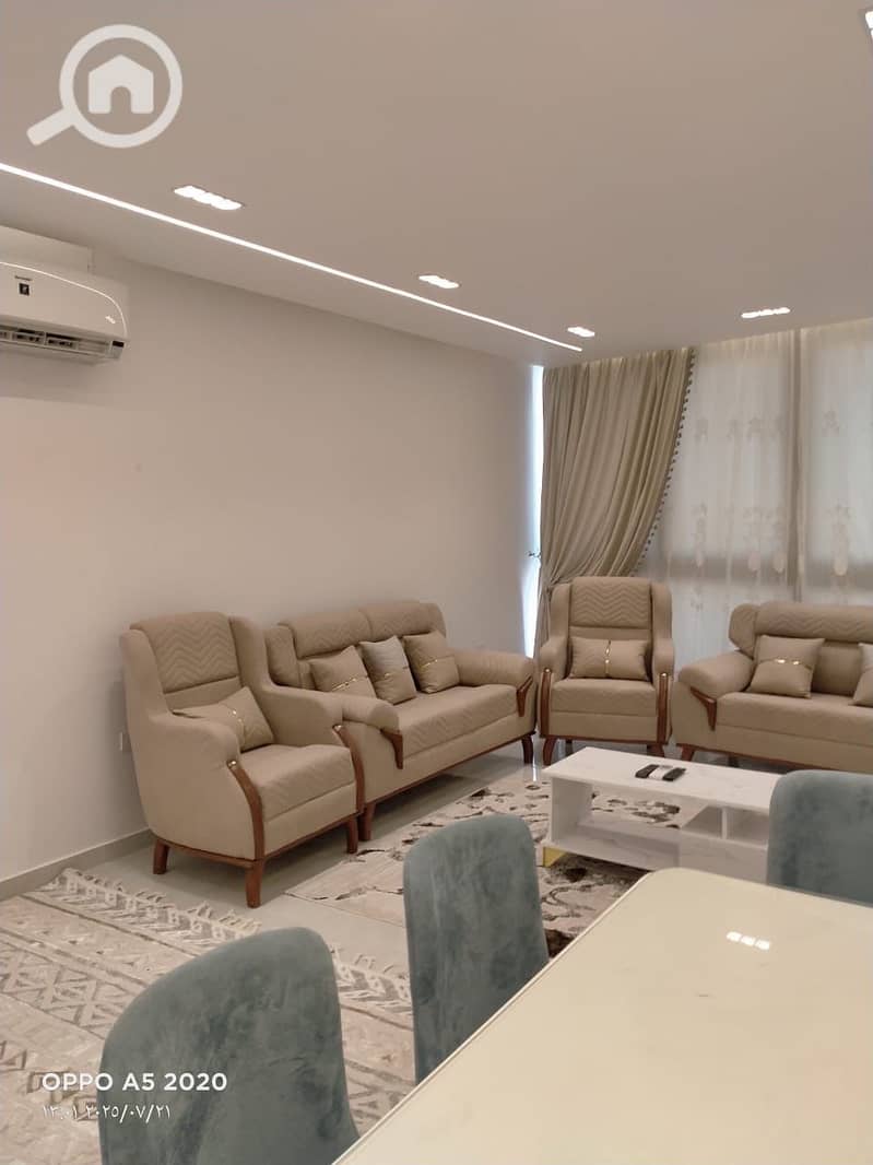 2 178 50,000           . jpg