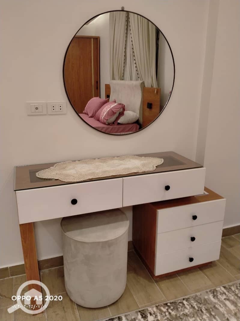 3 178 50,000        . jpg