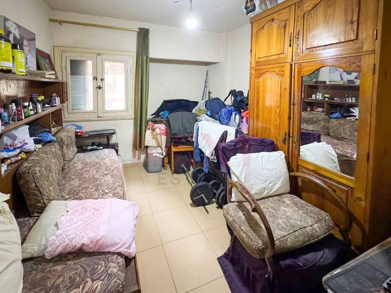 4 WhatsApp Image 2025-12-20 at 5.02. 55 PM (1). JPG