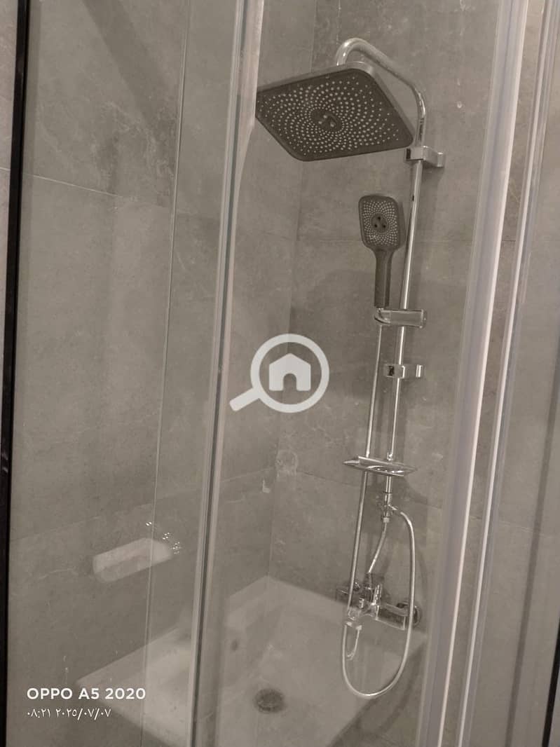 4 178 50,000                                                  . jpg