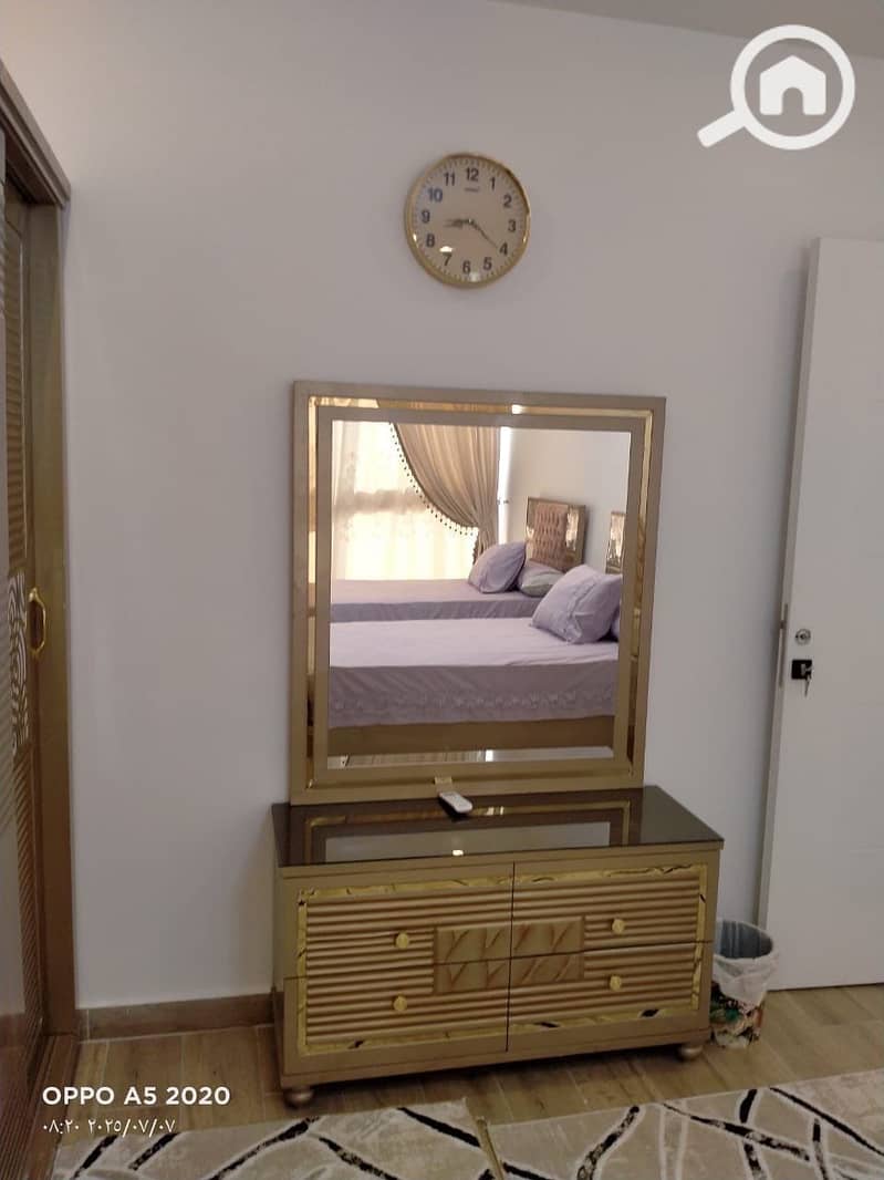 5 178 50,000                                      . jpg