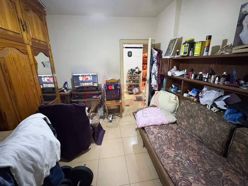 6 WhatsApp Image 2025-12-20 at 5.02. 56 PM. JPG