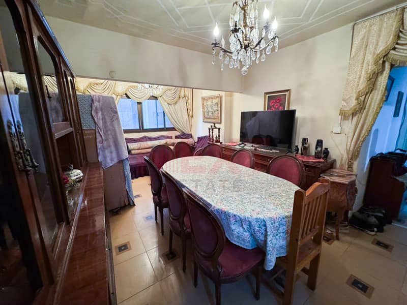 7 WhatsApp Image 2025-12-20 at 5.02. 57 PM (2). JPG