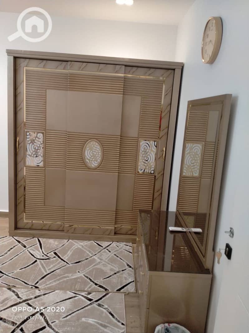 7 178 50,000                                  . jpg