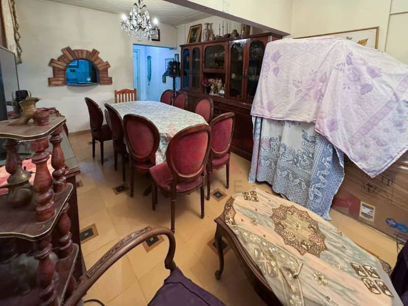 8 WhatsApp Image 2025-12-20 at 5.02. 58 PM. JPG