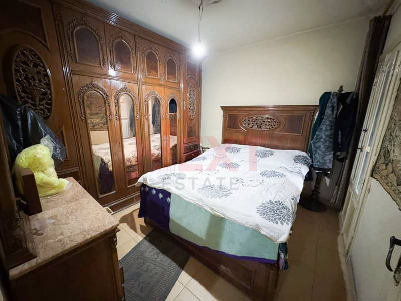 9 WhatsApp Image 2025-12-20 at 5.03. 00 PM (1). JPG