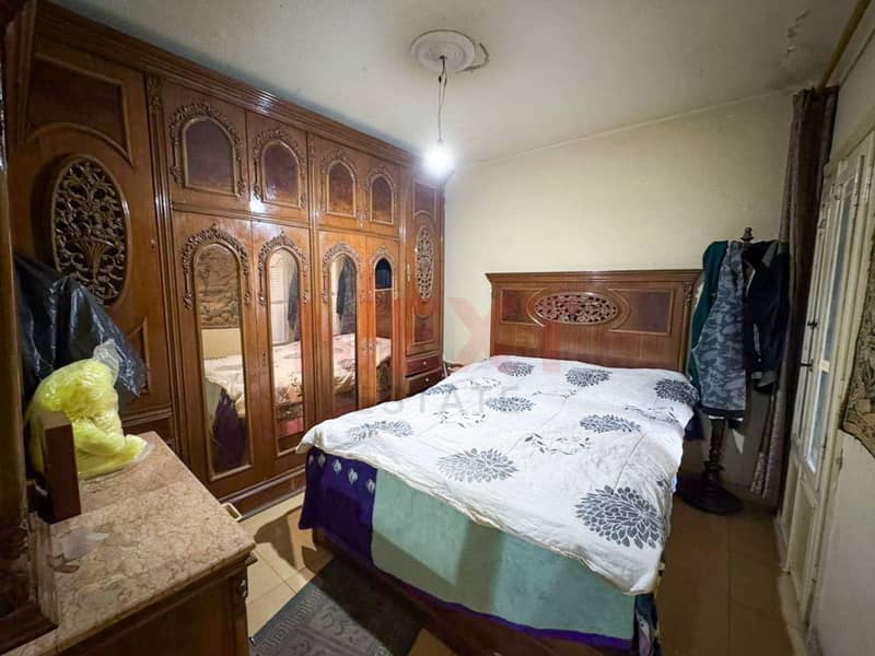 11 WhatsApp Image 2025-12-20 at 5.03. 01 PM. JPG