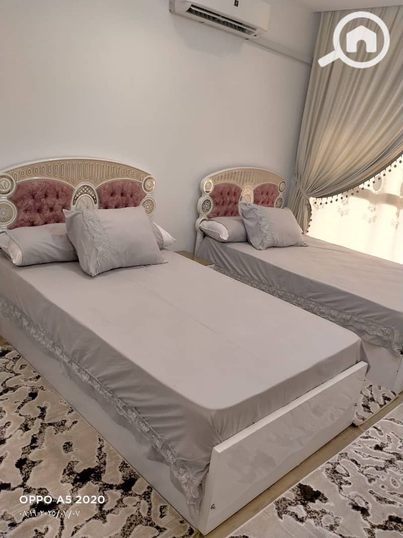 11 178 50,000     . jpg