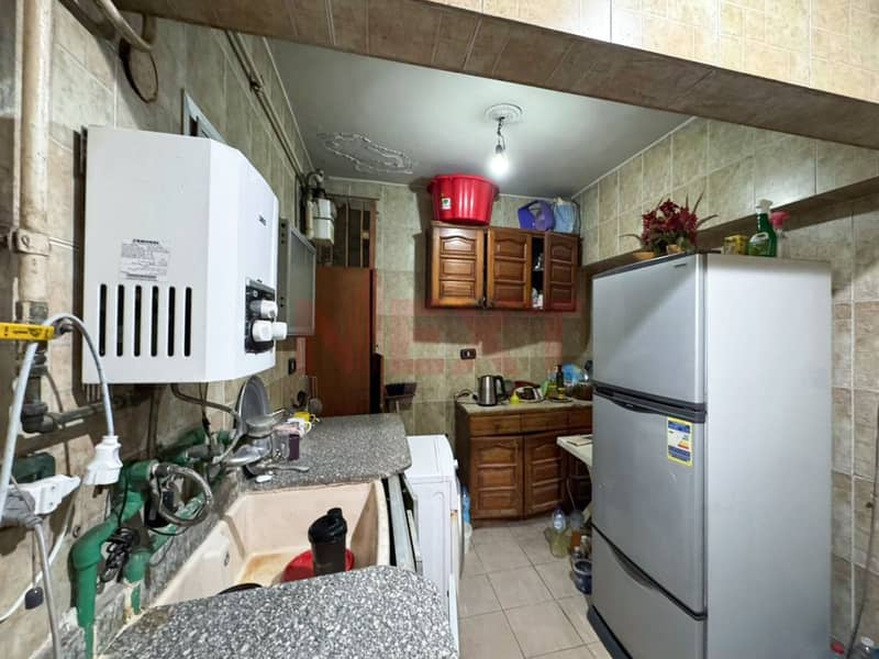 13 WhatsApp Image 2025-12-20 at 5.02. 56 PM (1). JPG