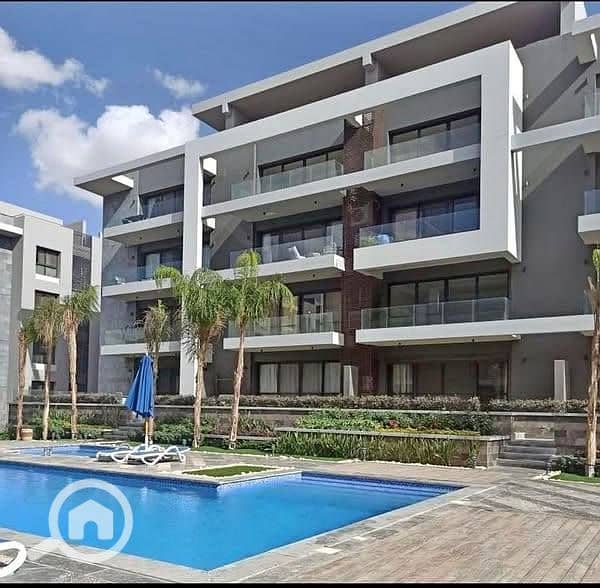 6 573309770_122135963798956646_8038544381664049163_n. jpg