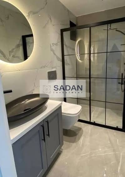 شاليه 3 غرف نوم للبيع في الساحل الشمالي، مطروح - 558456314_1560361888459903_7378460209433179438_n. jpg