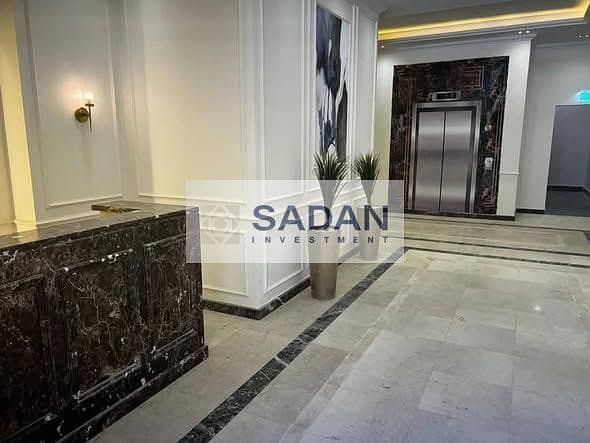 2 558972511_1560361851793240_3870447900416890795_n. jpg