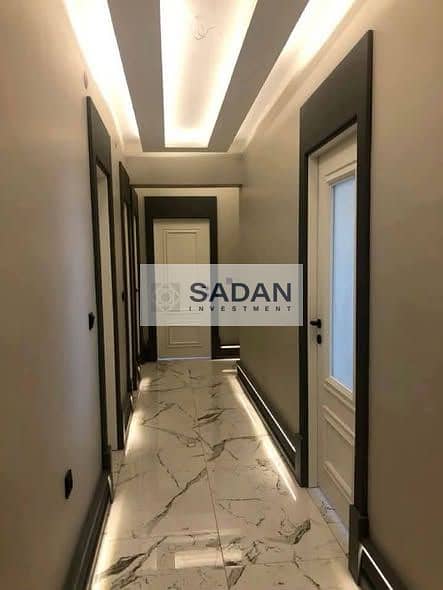 3 558175693_1560361788459913_9091179117554484407_n. jpg