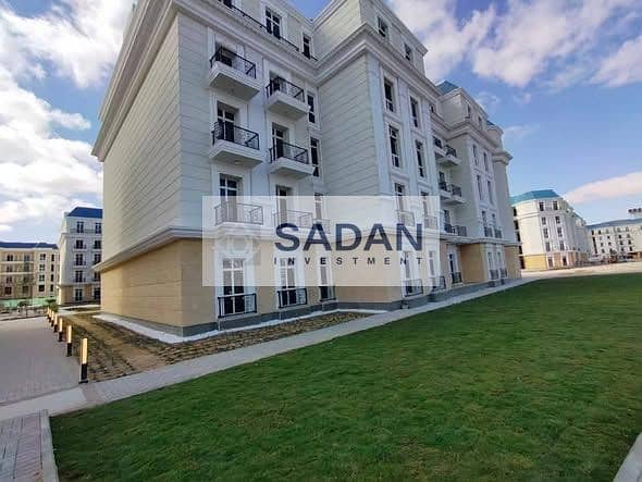 4 558842858_1560361741793251_5516520082984159230_n. jpg