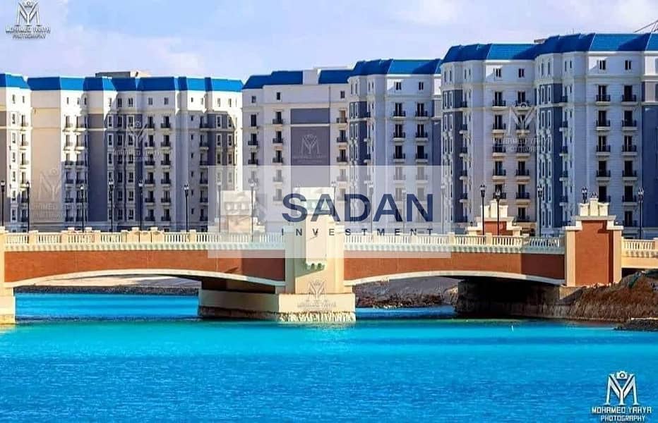 5 IMG-20240313-WA0210. jpg