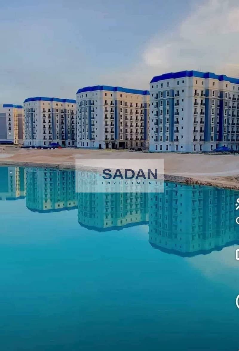 6 IMG-20240313-WA0209. jpg