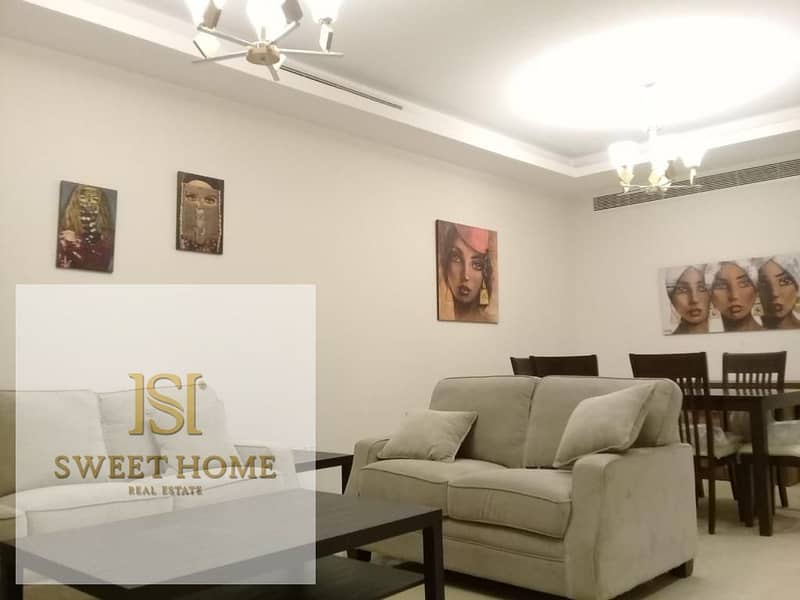 2 WhatsApp Image 2025-12-21 at 15.07. 36 (2). jpeg