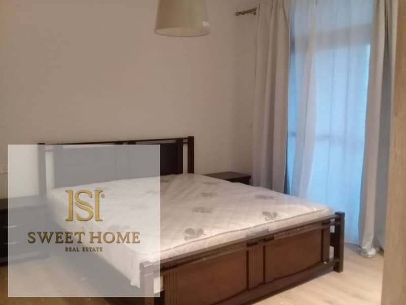 3 WhatsApp Image 2025-12-21 at 15.07. 36. jpeg