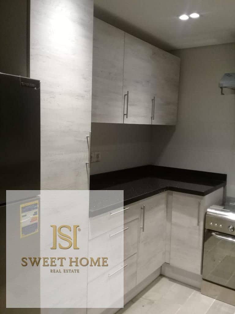 4 WhatsApp Image 2025-12-21 at 15.07. 37 (1). jpeg