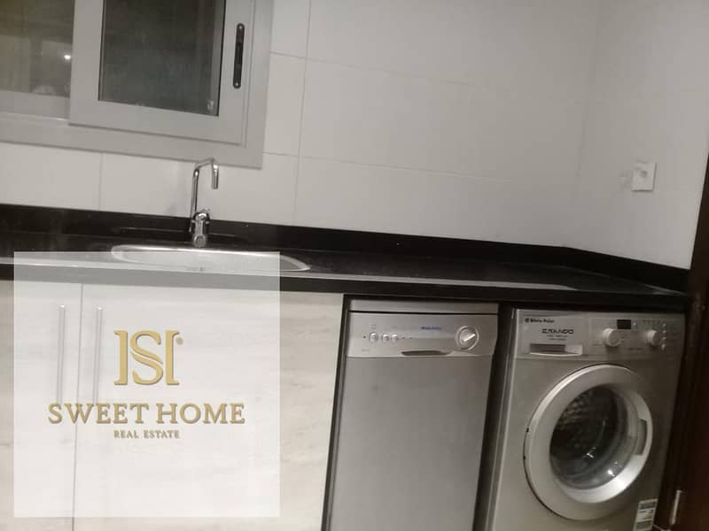 5 WhatsApp Image 2025-12-21 at 15.07. 37 (2). jpeg