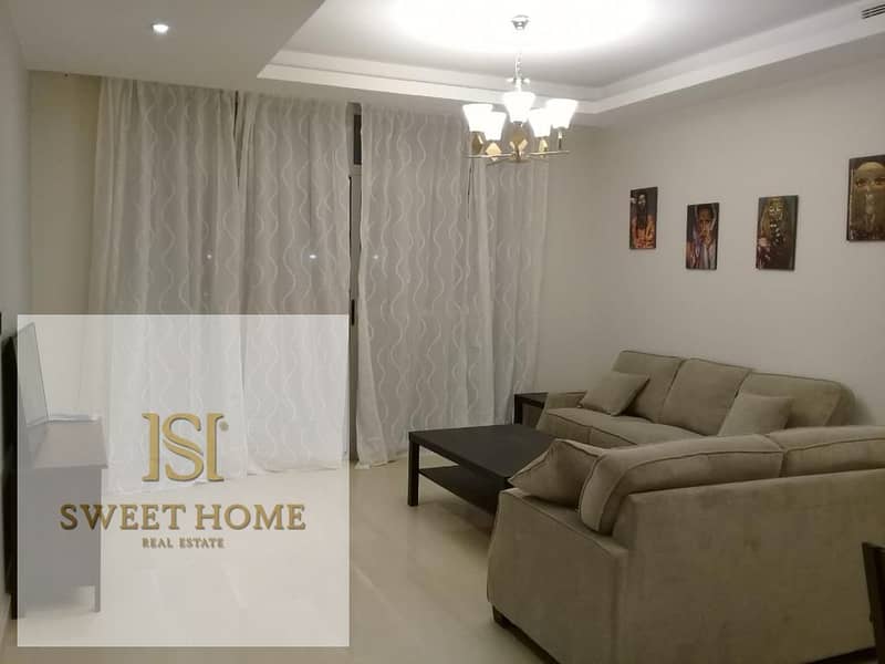 6 WhatsApp Image 2025-12-21 at 15.07. 37. jpeg