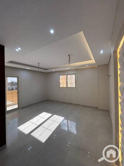 3 Bedroom Apartment for Sale in New Cairo, Cairo - WhatsApp Image 2025-12-20 at 9.56. 05 PM. jpeg