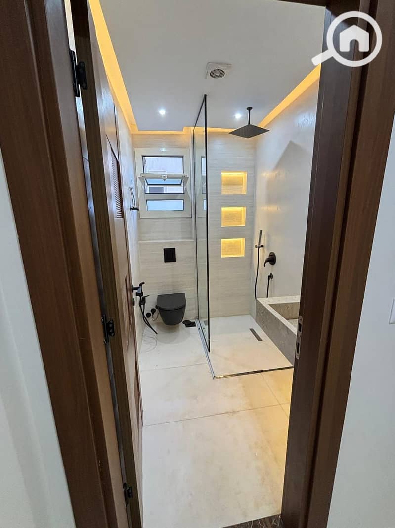 2 WhatsApp Image 2025-12-20 at 9.55. 51 PM. jpeg