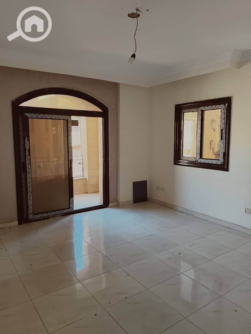 3 WhatsApp Image 2025-12-20 at 3.52. 52 PM (1). jpeg