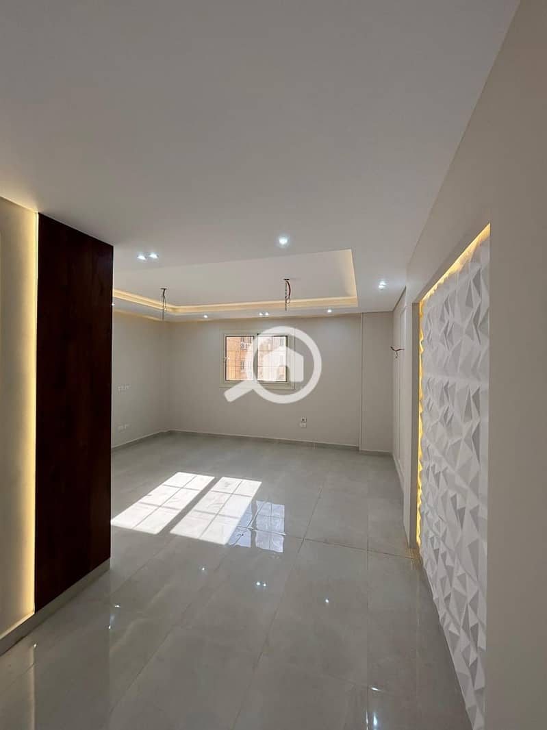 4 WhatsApp Image 2025-12-20 at 9.55. 54 PM. jpeg