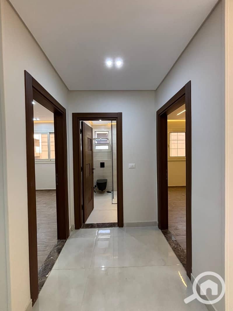 5 WhatsApp Image 2025-12-20 at 9.55. 59 PM. jpeg