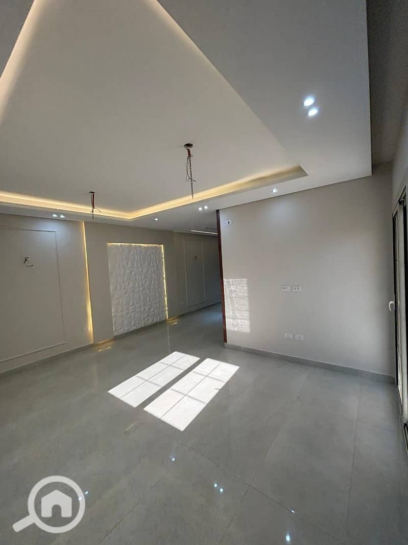 9 WhatsApp Image 2025-12-20 at 9.56. 06 PM. jpeg