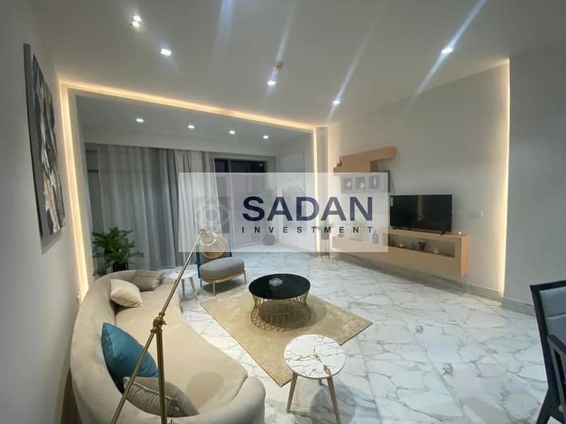 3 433941823_2824088454396163_7713334177367481126_n. jpg