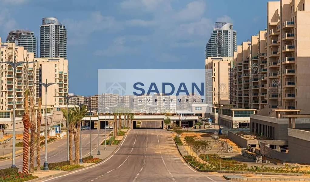 8 571094409_1575826556913436_8428947814301005403_n. jpg