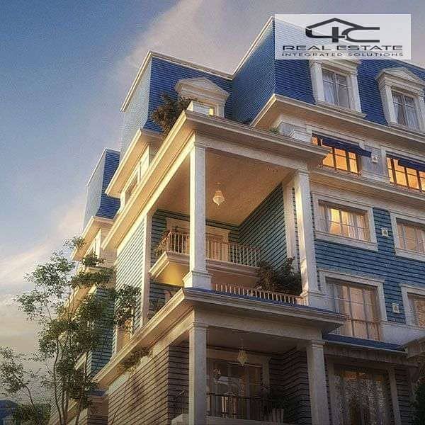 6 WhatsApp Image 2025-12-18 at 15.24. 23. jpeg