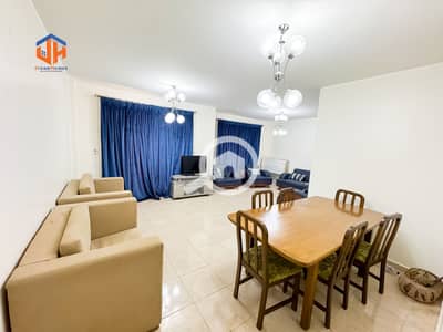 3 Bedroom Apartment for Rent in Madinaty, Cairo - WhatsApp Image 2025-12-21 at 3.36. 28 PM (5). jpeg