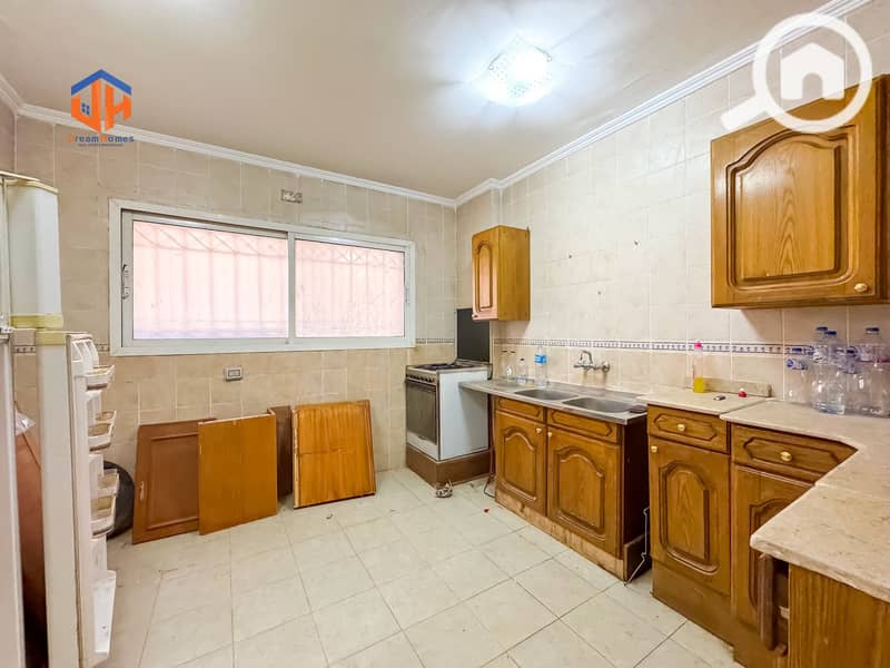 2 WhatsApp Image 2025-12-21 at 3.36. 27 PM (1). jpeg