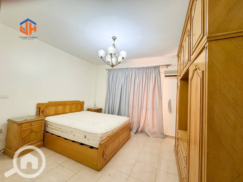 3 WhatsApp Image 2025-12-21 at 3.36. 27 PM (5). jpeg