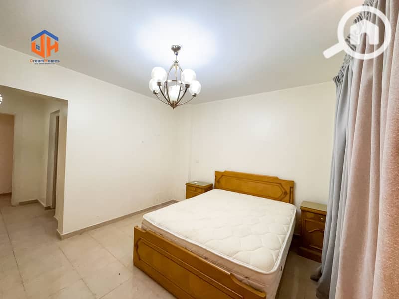 4 WhatsApp Image 2025-12-21 at 3.36. 28 PM. jpeg