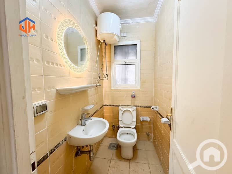 5 WhatsApp Image 2025-12-21 at 3.36. 27 PM. jpeg