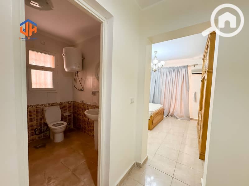 6 WhatsApp Image 2025-12-21 at 3.36. 27 PM (4). jpeg