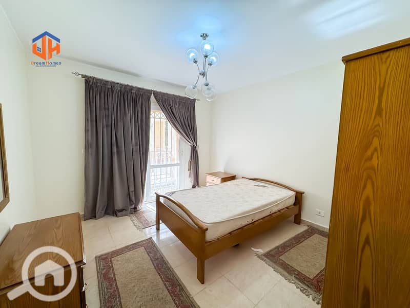 7 WhatsApp Image 2025-12-21 at 3.36. 27 PM (2). jpeg