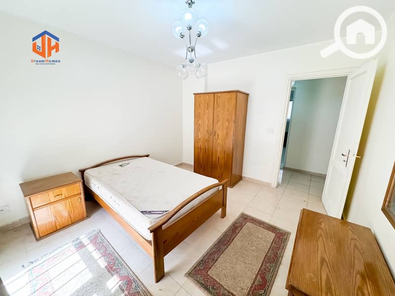 8 WhatsApp Image 2025-12-21 at 3.36. 27 PM (3). jpeg