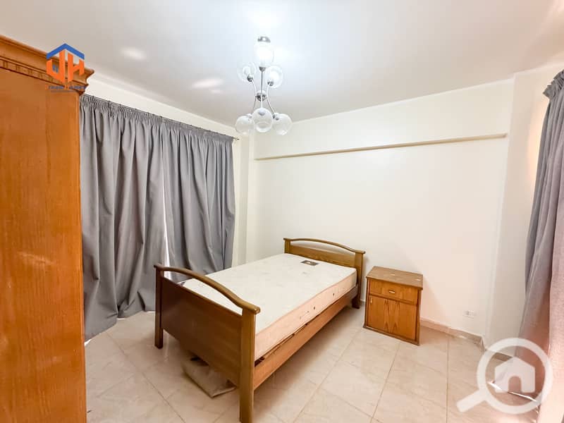 9 WhatsApp Image 2025-12-21 at 3.36. 28 PM (3). jpeg