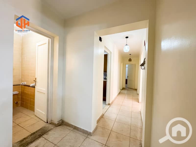 10 WhatsApp Image 2025-12-21 at 3.36. 28 PM (4). jpeg